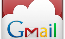 Gmail, el correo electrónico de Google