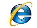 Como solucionar el problema de vulnerabilidad de Internet Explorer