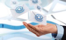¿Por qué es importante el correo electrónico?