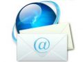 ¿Para qué sirve el correo electrónico?